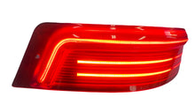 Load image into Gallery viewer, 911 69-89 LED Tail Lights - GW Edition