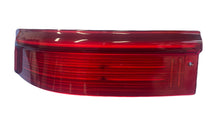 Load image into Gallery viewer, 911 69-89 LED Tail Lights - GW Edition