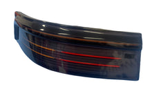 Load image into Gallery viewer, 964 89-94 LED Tail Lights - GW Edition