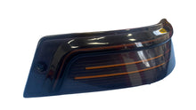 Load image into Gallery viewer, 964 89-94 LED Tail Lights - GW Edition