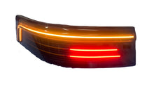 Load image into Gallery viewer, 964 89-94 LED Tail Lights - GW Edition