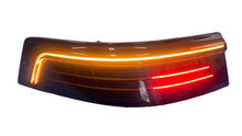 Load image into Gallery viewer, 964 89-94 LED Tail Lights - GW Edition