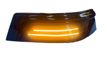 Load image into Gallery viewer, 964 89-94 LED Tail Lights - GW Edition