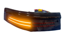 Load image into Gallery viewer, 964 89-94 LED Tail Lights - GW Edition