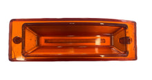 Load image into Gallery viewer, 911 74-89 LED Front Parking Lights - Special Edition