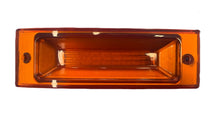 Load image into Gallery viewer, 911 74-89 LED Front Turn Signals - Special Edition