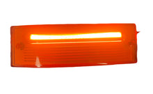 Load image into Gallery viewer, 911 74-89 LED Front Parking Lights - GW Edition