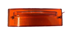 Load image into Gallery viewer, 911 74-89 LED Front Parking Lights - GW Edition