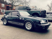 Load image into Gallery viewer, 911-964 Door Side Electric Mirror