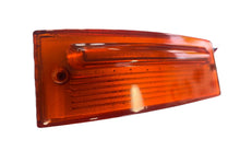 Load image into Gallery viewer, 911 74-89 LED Front Turn Signals - GW Edition