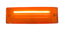 Load image into Gallery viewer, 911 74-89 LED Front Turn Signals - GW Edition