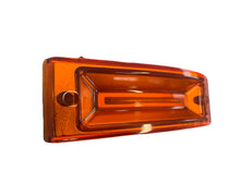 Load image into Gallery viewer, 911 74-89 LED Front Parking Lights - Special Edition