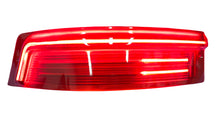 Load image into Gallery viewer, 911 69-89 LED Tail Lights - GW Edition