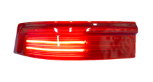 Load image into Gallery viewer, 911 69-89 LED Tail Lights - GW Edition