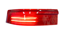 Load image into Gallery viewer, 911 69-89 LED Tail Lights - GW Edition