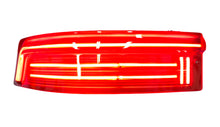 Load image into Gallery viewer, 911 69-89 LED Tail Lights - GW Edition