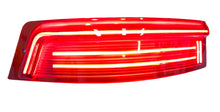 Load image into Gallery viewer, 911 69-89 LED Tail Lights - GW Edition