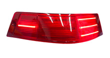 Load image into Gallery viewer, 964 89-94 LED Tail Lights - Classic Edition