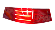 Load image into Gallery viewer, 964 89-94 LED Tail Lights - Classic Edition