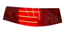Load image into Gallery viewer, 964 89-94 LED Tail Lights - Classic Edition