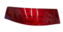 Load image into Gallery viewer, 964 89-94 LED Tail Lights - Classic Edition
