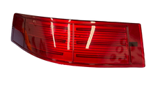 Load image into Gallery viewer, 964 89-94 LED Tail Lights - Classic Edition