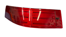 Load image into Gallery viewer, 964 89-94 LED Tail Lights - Classic Edition