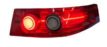 Load image into Gallery viewer, 964 89-94 LED Tail Lights - Special Edition