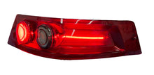 Load image into Gallery viewer, 964 89-94 LED Tail Lights - Special Edition