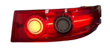 Load image into Gallery viewer, 964 89-94 LED Tail Lights - Special Edition