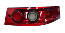 Load image into Gallery viewer, 964 89-94 LED Tail Lights - Special Edition