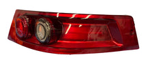 Load image into Gallery viewer, 964 89-94 LED Tail Lights - Special Edition