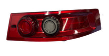 Load image into Gallery viewer, 964 89-94 LED Tail Lights - Special Edition