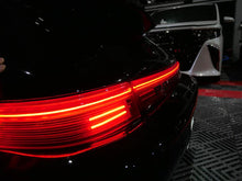 Load image into Gallery viewer, 964 89-94 LED Tail Lights - GW Edition