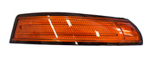Load image into Gallery viewer, 911 69-73 LED Front Turn Signals - Classic Edition