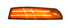 Load image into Gallery viewer, 911 69-73 LED Front Turn Signals - Classic Edition
