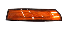 Load image into Gallery viewer, 911 69-73 LED Front Turn Signals - Classic Edition