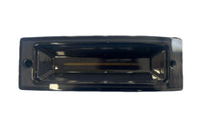 Load image into Gallery viewer, 911 74-89 LED Front Turn Signals - Special Edition