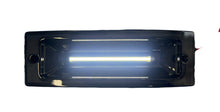 Load image into Gallery viewer, 911 74-89 LED Front Parking Lights - Special Edition