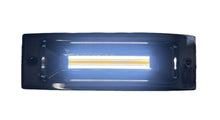 Load image into Gallery viewer, 911 74-89 LED Front Turn Signals - Special Edition