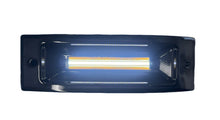Load image into Gallery viewer, 911 74-89 LED Front Turn Signals - Special Edition