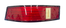 Load image into Gallery viewer, 911 69-89 LED Tail Lights - Classic Edition