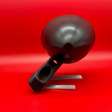 Load image into Gallery viewer, 911-964 Door Side Manual Mirrors