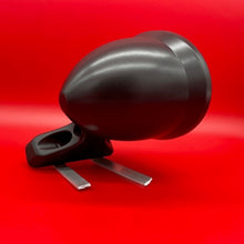 Load image into Gallery viewer, 911-964 Door Side Manual Mirrors