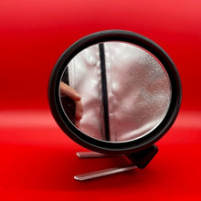 Load image into Gallery viewer, 911-964 Door Side Electric Mirror