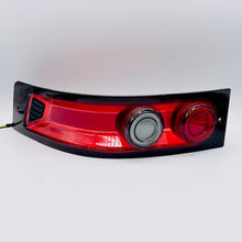 Load image into Gallery viewer, 911 69-73 Special Edition Upgrade Kit