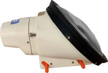 Load image into Gallery viewer, 993 Bi-LED Headlights - Special Series