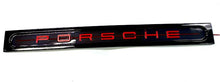 Load image into Gallery viewer, 911 74-89 LED REAR REFLECTOR PANEL - SPECIAL/SPORT EDITION