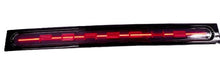 Load image into Gallery viewer, 911 74-89 LED REAR REFLECTOR PANEL - SPECIAL/SPORT EDITION