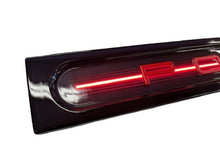 Load image into Gallery viewer, 911 74-89 LED REAR REFLECTOR PANEL - SPECIAL/SPORT EDITION